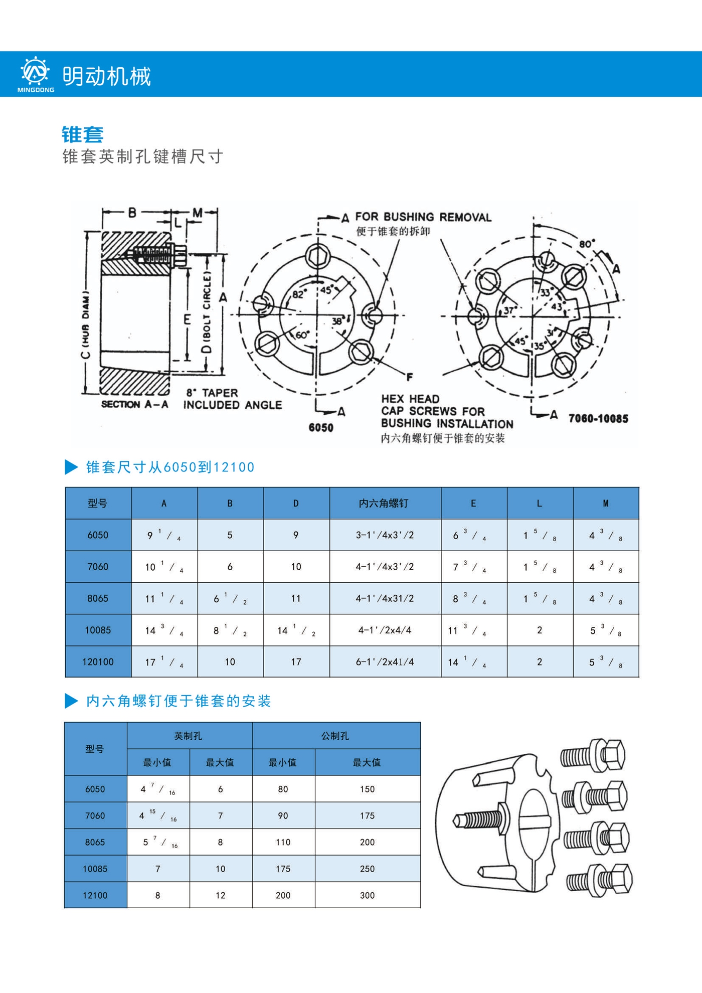 锥套英制孔键槽尺寸.jpg